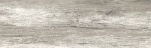 Antiquewood   серый рельеф 18,5x59,8 AQ4M092