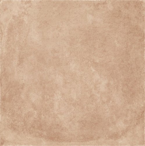 Carpet  темно-бежевый рельеф 29,8x29,8 CP4A152