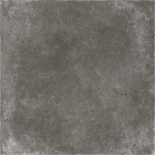 Carpet  темно-коричневый рельеф 29,8x29,8 CP4A512