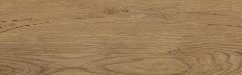 Organicwood  коричневый рельеф 18,5x59,8 А15928