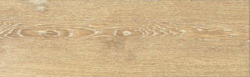 Patinawood бежевый рельеф 18,5x59,8 PT4M012