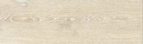 Patinawood светло-бежевый рельеф 18,5x59,8 PT4M302