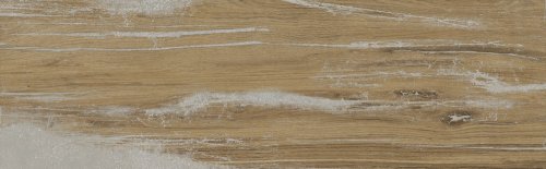 Rockwood  коричневый рельеф 18,5x59,8 А15930