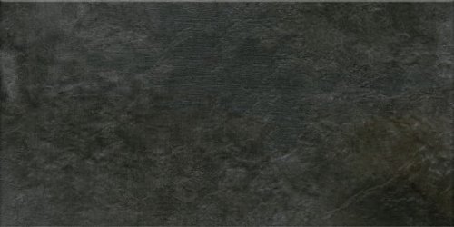 Slate темно-серый 29,7x59,8 SF4L402