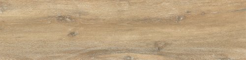 Wood Concept Natural ректификат бежевый рельеф 21,8x89,8 WN4T013