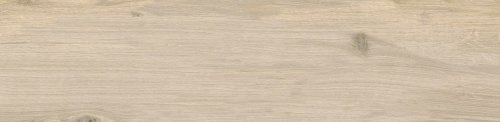 Wood Concept Natural ректификат песочный рельеф 21,8x89,8 WN4T103