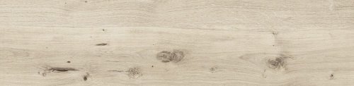 Wood Concept Natural ректификат светло-бежевый рельеф 21,8x89,8 WN4T303