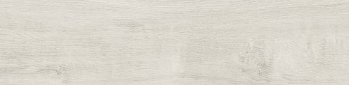 Wood Concept Prime ректификат светло-серый рельеф 21,8x89,8 WP4T523