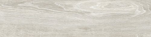 Wood Concept Prime ректификат серый рельеф 21,8x89,8 WP4T093