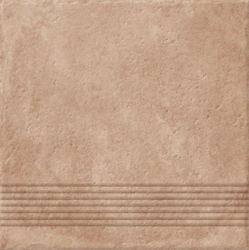 Carpet темно-бежевый рельеф 29,8x29,8 CP4A156