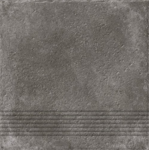 Carpet темно-коричневый рельеф 29,8x29,8 CP4A516