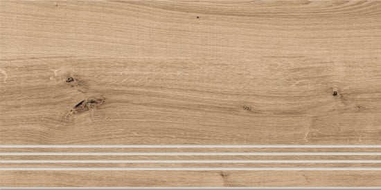 Cersanit Woodhouse темно-бежевый 29,7x59,8 WS4O156 / Основное большое изображение