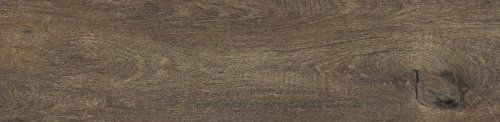 Wood Concept Natural темно-коричневый ректификат 21,8x89,8 0,8 А15985