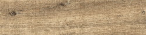 Wood Concept Natural светло-коричневый ректификат 21,8x89,8 0,8 А15987