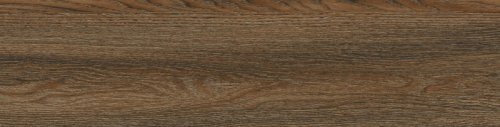 Wood Concept Prime темно-коричневый ректификат 21,8x89,8 0,8 А15993