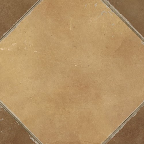 Bruno коричневый рельеф 29,8x29,8 А16068