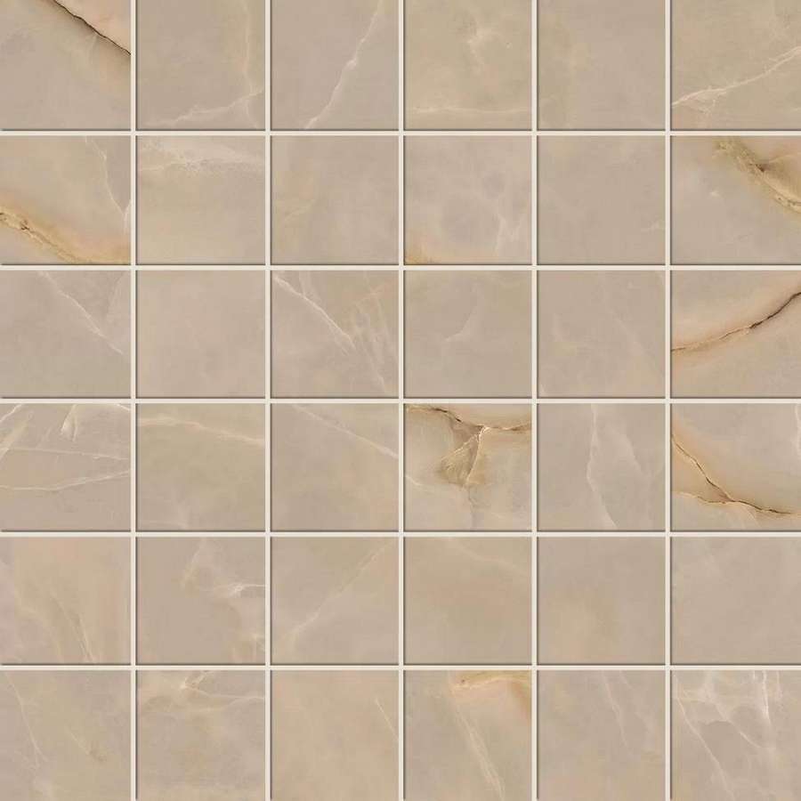 Atlas Concorde Russia Symphonyx Cashmere Mosaic Лаппатированная / Основное большое изображение