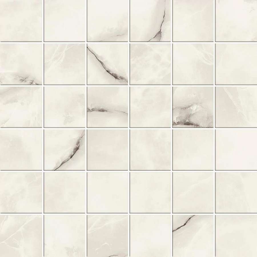 Atlas Concorde Russia Symphonyx Crystal Mosaic Лаппатированная / Основное большое изображение