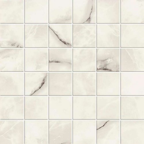 Symphonyx Crystal Mosaic Лаппатированная