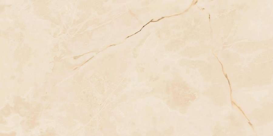 Atlas Concorde Russia Symphonyx Alabaster Ректификат  60x120 Лаппатированная / Основное большое изображение