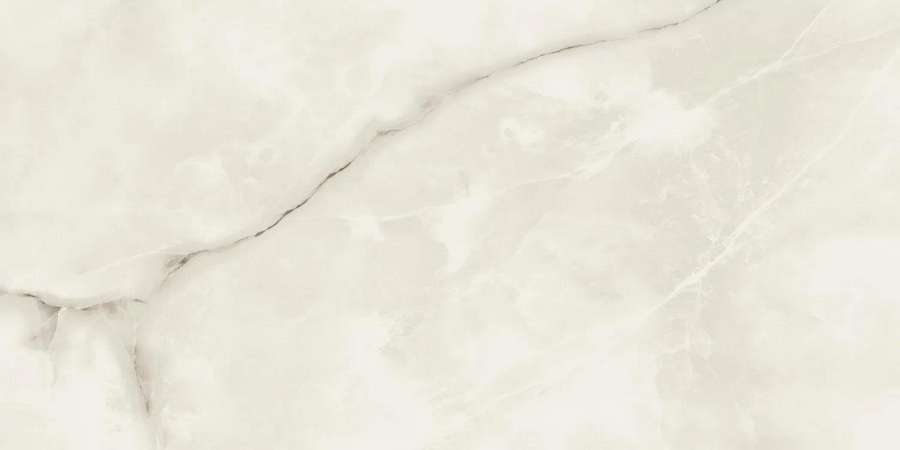 Atlas Concorde Russia Symphonyx Crystal  Ректификат   60x120 Лаппатированная / Основное большое изображение