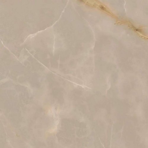 Symphonyx Cashmere 80x80 Лаппатированная