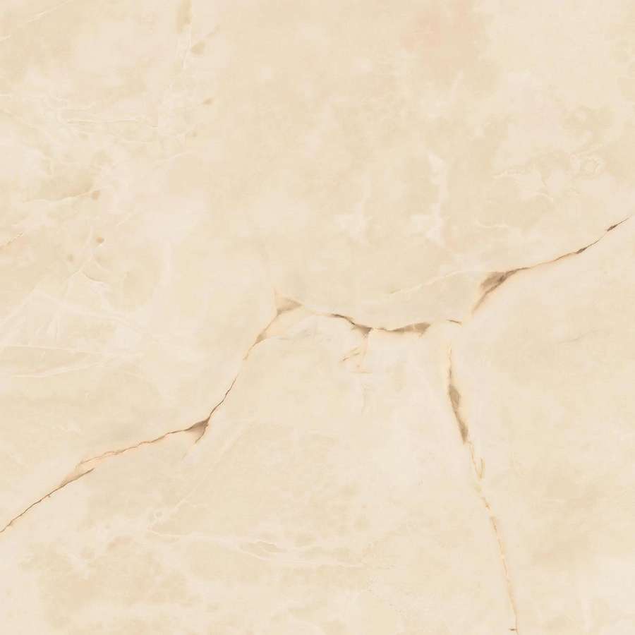 Atlas Concorde Russia Symphonyx Alabaster 80x80 Лаппатированная / Основное большое изображение