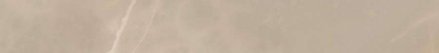 Atlas Concorde Russia Symphonyx Cashmere List. 7,2x60 Лаппатированная / Основное большое изображение