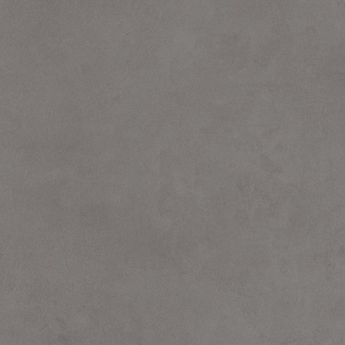 Rinascente Smoke 60x60