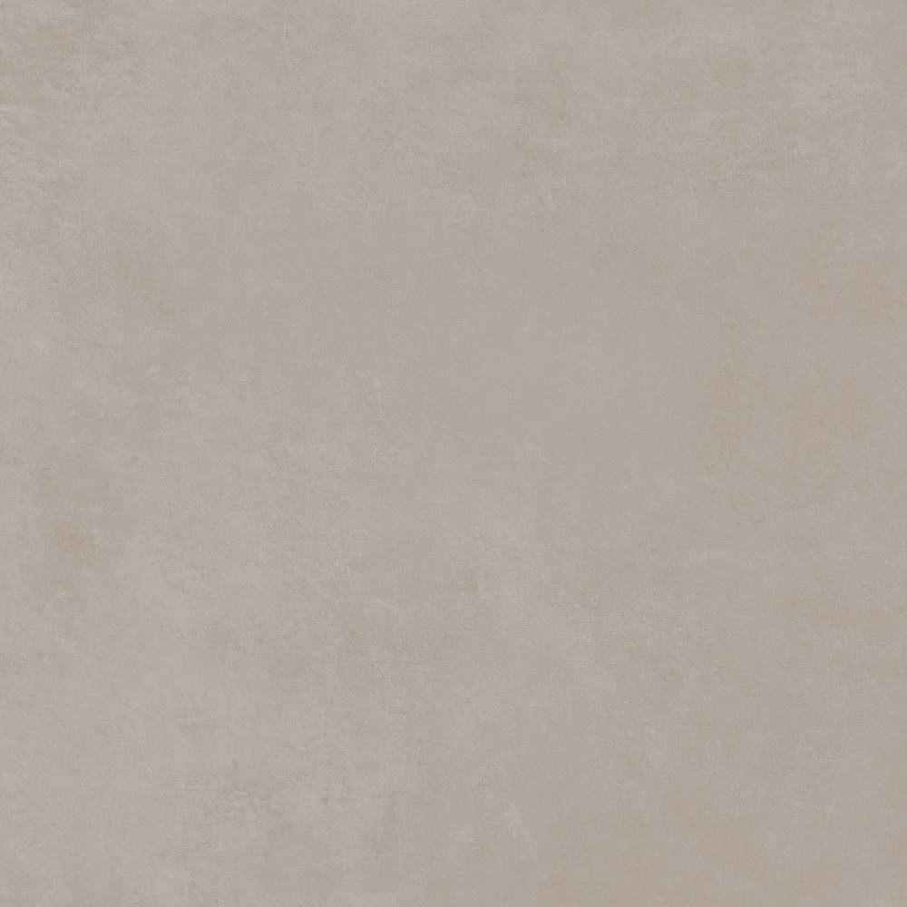 Atlas Concorde Russia Rinascente Clay 60x60 / Основное большое изображение