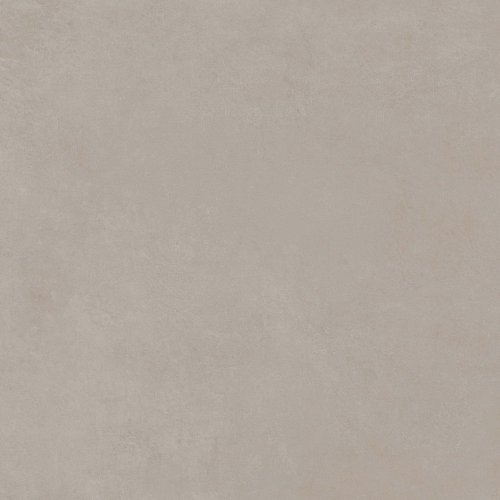 Rinascente Clay 60x60