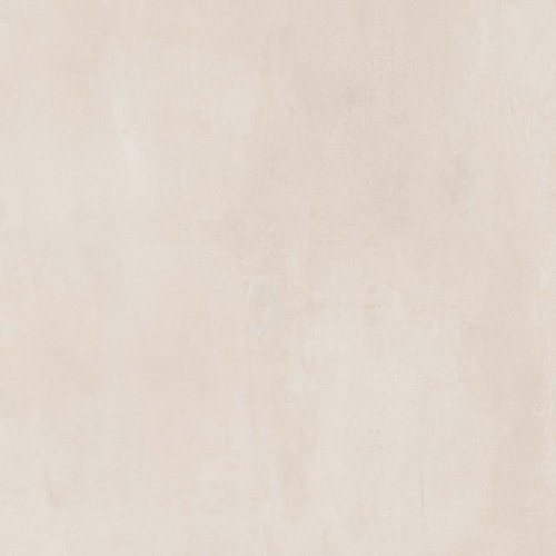 Rinascente Ivory 60x60
