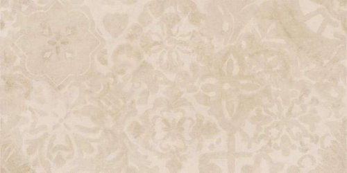 Rinascente Wallpaper 60x120