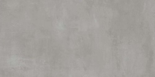 Rinascente Grey 60x120