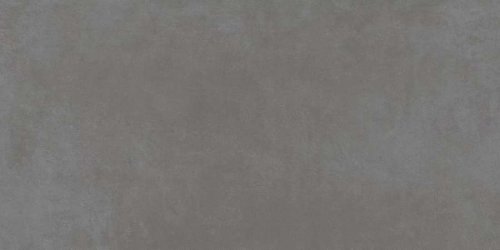 Rinascente Smoke 60x120
