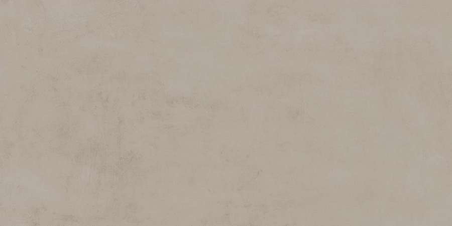 Atlas Concorde Russia Rinascente Clay 60x120 / Основное большое изображение