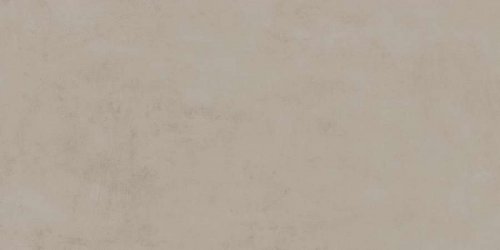 Rinascente Clay 60x120
