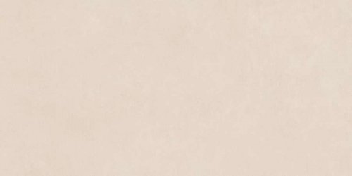 Rinascente Ivory 60x120
