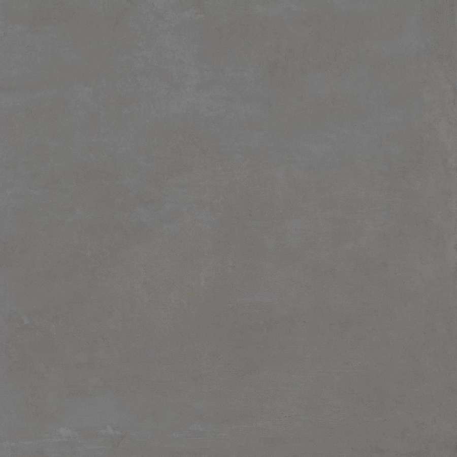 Atlas Concorde Russia Rinascente Smoke 80x80 / Основное большое изображение