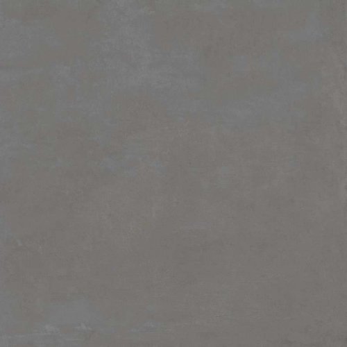 Rinascente Smoke 80x80