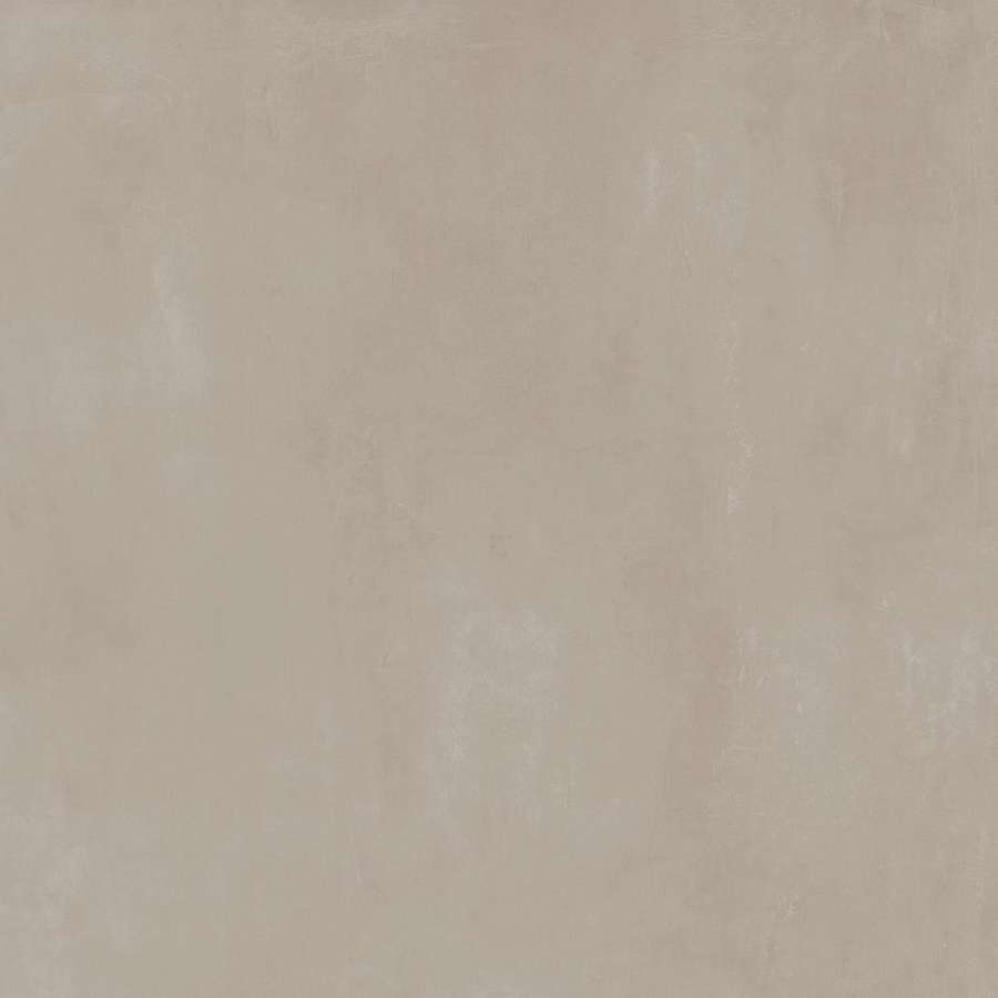 Atlas Concorde Russia Rinascente Clay 80x80 / Основное большое изображение
