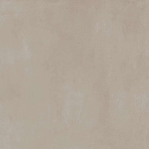 Rinascente Clay 80x80