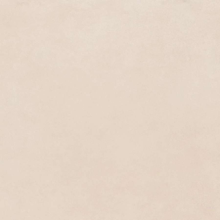 Atlas Concorde Russia Rinascente Ivory 80x80 / Основное большое изображение