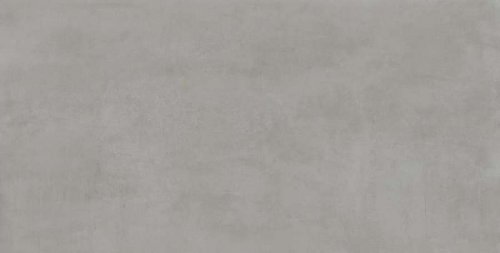 Rinascente Grey 80x160