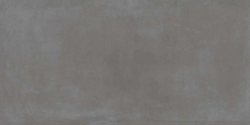 Rinascente Smoke 80x160