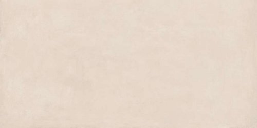 Rinascente Ivory 80x160