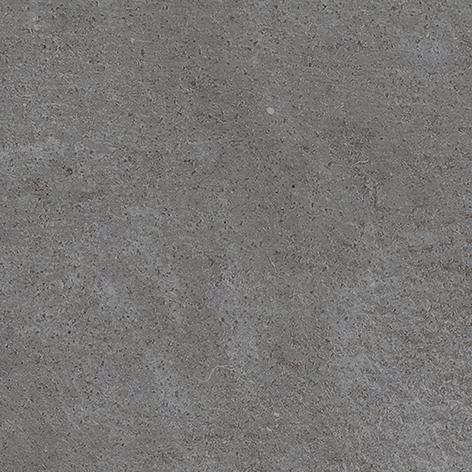 Rinascente Smoke Bottone