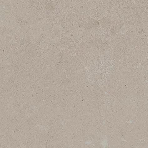 Rinascente Clay Bottone