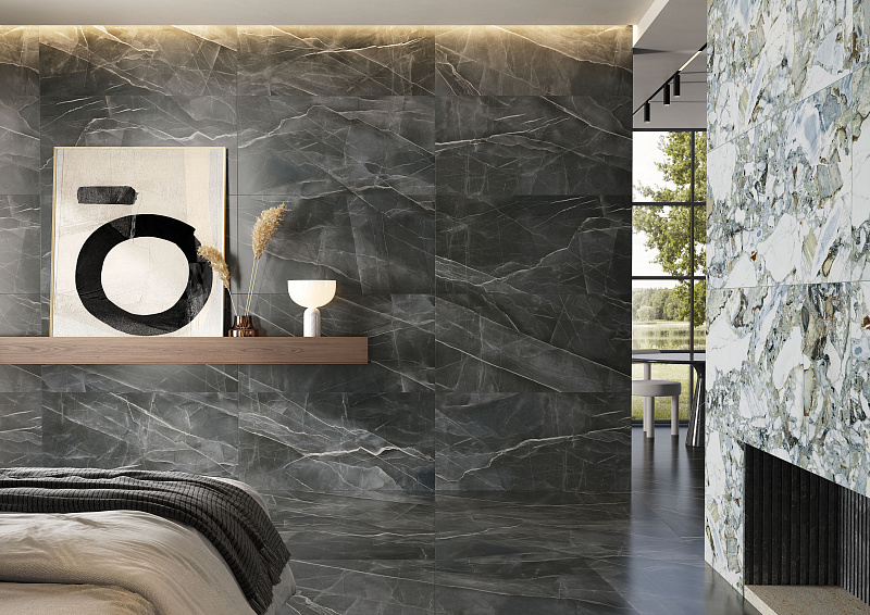 Vitra CityMarble / Основное большое изображение