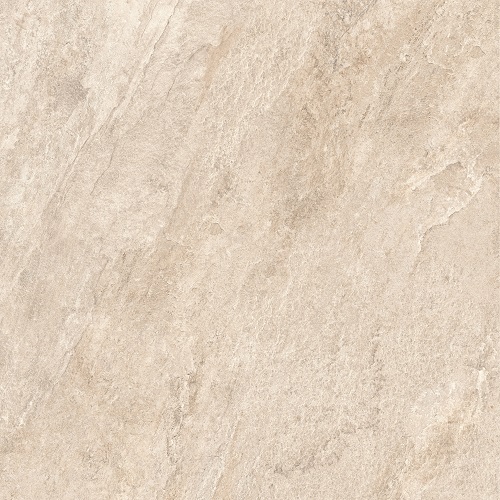 60х60 Кварстоун Бежевый Матовый R10B Ректификат